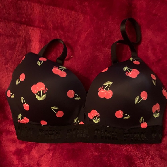 Victoria secret bra - Picture 1 of 1